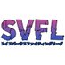 SVFL (@svfl_kbird) Twitter profile photo SVFL (@svfl_kbird) Twitter profile photo