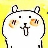 안모さんのプロフィール画像