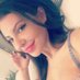 Mikaela♠️🇸🇪♠️ (@sisssymikaela) Twitter profile photo Mikaela♠️🇸🇪♠️ (@sisssymikaela) Twitter profile photo
