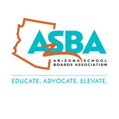 ASBA promotes local elected governance of public ed & continuous improvement of student success by providing leadership & assistance to governing boards. #ASBA