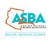azsba (@azsba) Twitter profile photo azsba (@azsba) Twitter profile photo