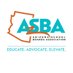 azsba (@AzSBA) Twitter profile photo