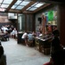 Mission Dolores Bar (@mdbrooklynbar) Twitter profile photo Mission Dolores Bar (@mdbrooklynbar) Twitter profile photo