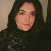 jaclyn gisondi (@jaci_gisondi) 's Twitter Profile