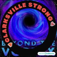 Vortexer Zero (@beyondvortex) 's Twitter Profile