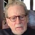 Jaime Montes (@jim_monteverdi) Twitter profile photo Jaime Montes (@jim_monteverdi) Twitter profile photo