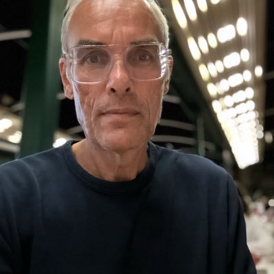 frankkompakt Profile Picture