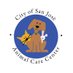 City of San José Animal Care & Services (@AdoptAPetSJ) Twitter profile photo