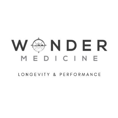 • Longevity & Performance Center • Wellness, Lifestyle, & Aesthetics • Ketamine Therapy located in Boise, ID  Call our clinic at (208)342-1129
FullScope Podcast