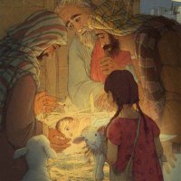 moxi (@mqxixo) 's Twitter Profile Photo