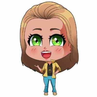 elisehamdon's profile picture. Chief Communications Officer @ZcashFoundation, Executive Director @MassAdoptionorg  ➤ Ph.D. @UWMadison 🛡️ Interested in all things privacy