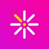 NewTargetInc's profile picture. Providing #WebDesign, #WebDevelopment, #Branding, #Creative and #Marketing for brands & nonprofits you know & love! Need some helping hands? Get in touch today!