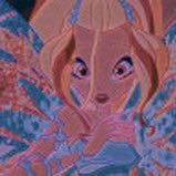 NymphOfDragons's profile picture. ᖭི༏ᖫྀ Daphne, nymph of sirenix ᖭི༏ᖫྀ     I love you, 💍💕 @thorenpaladinx💕💍!!