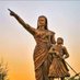 megha pramod (@memeghams) Twitter profile photo megha pramod (@memeghams) Twitter profile photo