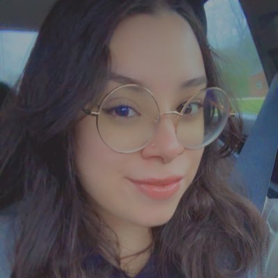 pan | bruja | enby | 🇵🇷