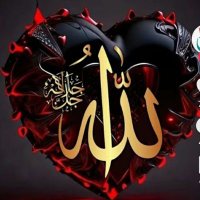 Hakime Bingöl (@bingolhakime) 's Twitter Profile Photo