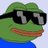 BlocSmiler avatar