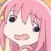 DREM (@yundoop) Twitter profile photo DREM (@yundoop) Twitter profile photo