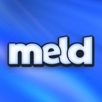 Meld Studio (@streamwithmeld) 's Twitter Profile Photo Meld Studio (@streamwithmeld) 's Twitter Profile Photo