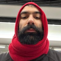 Θωμᾶς. (parody) (@noodle_tom) 's Twitter Profile