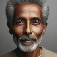 Ayalew Gashaw (@gashawayalew4) 's Twitter Profile Photo Ayalew Gashaw (@gashawayalew4) 's Twitter Profile Photo