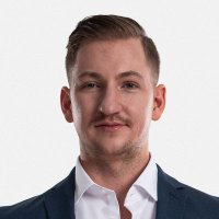 Alexander Spelda (@vitspelda) 's Twitter Profile