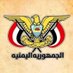 سالم بريك (@slmbryk346260) Twitter profile photo سالم بريك (@slmbryk346260) Twitter profile photo