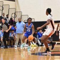 Imari “M🏀CA” Dewberry23 (@imari_dewberry) 's Twitter Profile