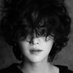 🖤 (@gyussugarbaby) Twitter profile photo 🖤 (@gyussugarbaby) Twitter profile photo