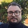 MahdiFarzami's profile picture. مهدی فرزامی هستم علاقمند به طراحی و توسعه بازی های رایانه ای و اپلیکیشن های موبایل .