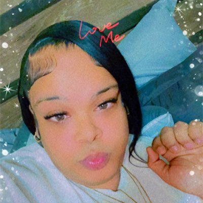 own car, own job, own place, freakiest bitch in da city💦 THROAT GOAT 🤪 I host fwm if you really bout that life ❗️❗️ NEW CONTENT CREATOR YALL FWM