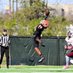 KY (@k_simp2) Twitter profile photo KY (@k_simp2) Twitter profile photo