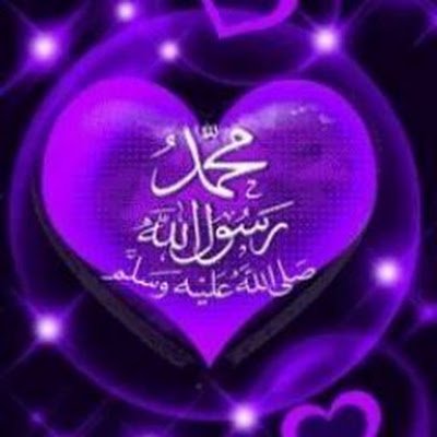 adamsh979's profile picture. 