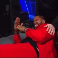 RC 🅿️res (@showtyme_rc) 's Twitter Profile