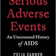 Editor The Truth Barrier, (https://t.co/WJgkHwMIO5) Banned 3 yrs ago. Opposed HIV/AIDS Fauci Empire Of Monarch Mind Control starting 1987. Carnivore.