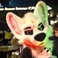 Varius prowling CFZ(@RiftShep) 's Twitter Profile Photo