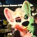 The brightest Demon (@riftshep) Twitter profile photo