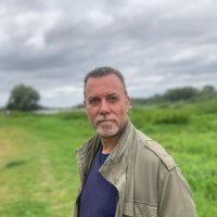 Giorgio Ballario (@giorgioballario) 's Twitter Profile