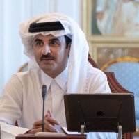 Saeed Fahad Almarri (@s_f_almarri) 's Twitter Profile