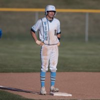 Jake Thomas (@jakethomas2025) 's Twitter Profile