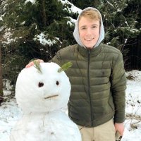 lex (@frederikvesti) 's Twitter Profile