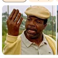 Chubbs School of Golf (@chubbswillshowu) 's Twitter Profile