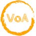 Voice Of Addu (@voiceofaddu) Twitter profile photo Voice Of Addu (@voiceofaddu) Twitter profile photo