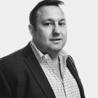 John Vizzone (@jvizzone) 's Twitter Profile Photo John Vizzone (@jvizzone) 's Twitter Profile Photo