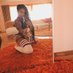 GabbyRyanVIP (@gabbyryan_vip) Twitter profile photo GabbyRyanVIP (@gabbyryan_vip) Twitter profile photo