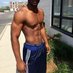 NEGROPOLLON24 (@negropollon24) Twitter profile photo NEGROPOLLON24 (@negropollon24) Twitter profile photo