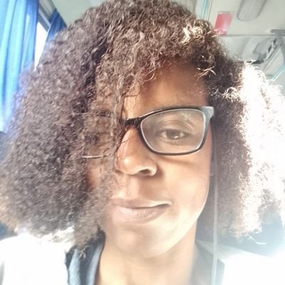 _fabifraga's profile picture. IG: fabisilvafra
  koo: @_fabifraga