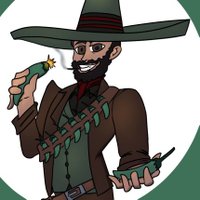 JalapenoMan2 (@jalapenoman_2) 's Twitter Profile