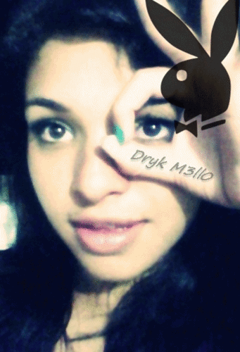 msn e facee.. d.rikalife@hotmail.com