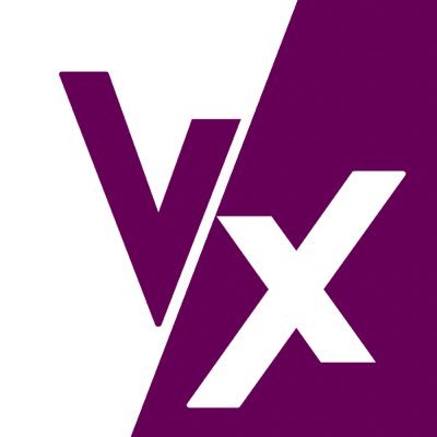Viral X Press Profile